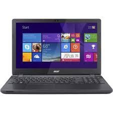 Acer Aspire V5-571P-6866