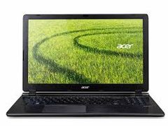  Acer Aspire V5-572G-53334G50Aii 