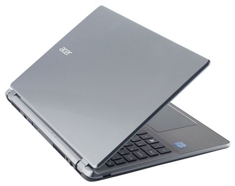 Acer Aspire V5-572p