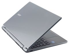  Acer Aspire V5-572p 