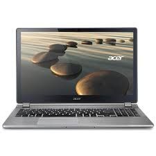 Acer Aspire V17 Nitro Vn7-793G-72Rc