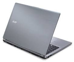 Acer Aspire V7-482Pg
