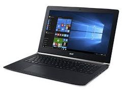  Acer Aspire V Nitro Vn7-592G 
