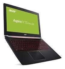 Acer Aspire V Nitro Vn7-593G-73E7