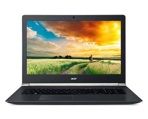 Acer Aspire V Nitro Vn7-593G-782D