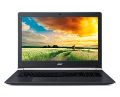  Acer Aspire V Nitro Vn7-593G-782D 