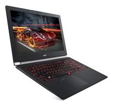  Acer Aspire Vn7-591G-70Rt 