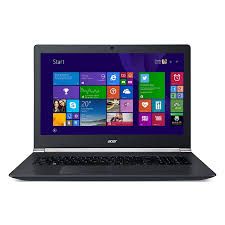 Acer Aspire Vn7-591G-74U2