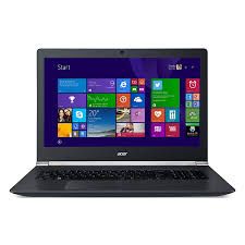 Acer Aspire Vn7-592G-N15W7