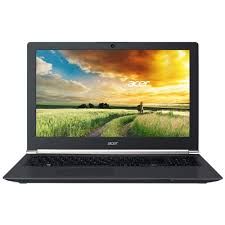 Acer Aspire V15 Nitro Vn7-571G-597B