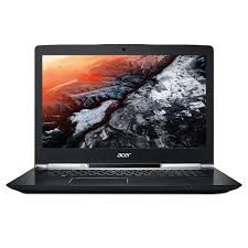  Acer Aspire Vn7-793G-758J 