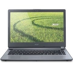  Acer Aspire Vn7-793G 