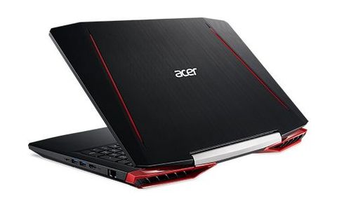 Acer Aspire Vx15 Vx5-591G-589S