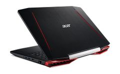  Acer Aspire Vx15 Vx5-591G-589S 