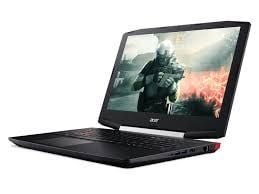 Acer Aspire Vx 15 Vx5-591G-52Mp