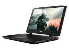  Acer Aspire Vx 15 Vx5-591G-52Mp 