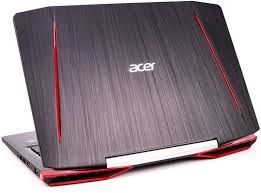 Acer Aspire Vx 15 Vx5-591G-5544