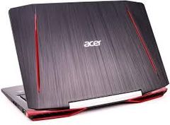  Acer Aspire Vx 15 Vx5-591G-5544 
