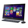 Acer Aspire Z1-621-Ur1A