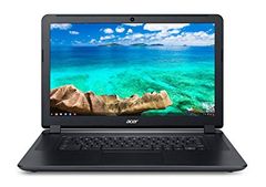  Acer C910-54M1 