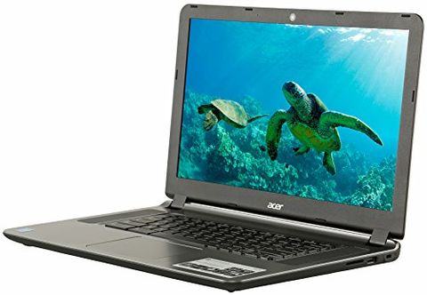 Acer Cb3-531