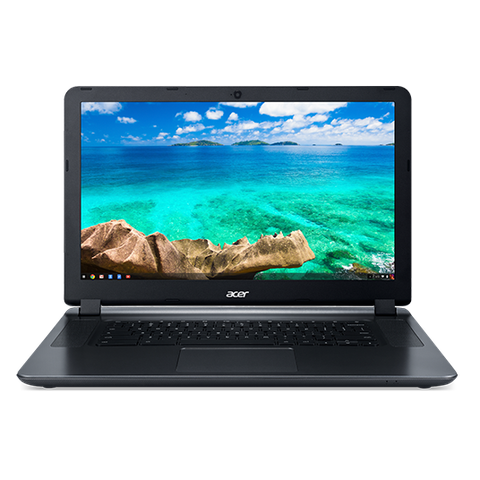 ACER CB3-532-C47C