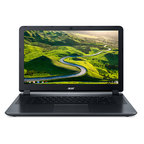 Acer Cb3-532