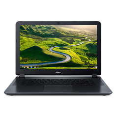  Acer Cb3-532 