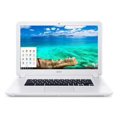  Acer Cb5-571 