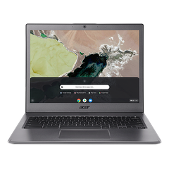  Acer Cb713-1W-P13S 