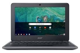 Acer Chromebook 11 C732-C7Jh