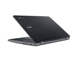 Acer Chromebook 11 C732T-C6Gd