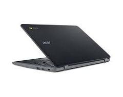  Acer Chromebook 11 C732T-C6Gd 