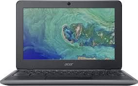 Acer Chromebook 11 C732T-C8Vy