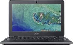  Acer Chromebook 11 C732T-C8Vy 