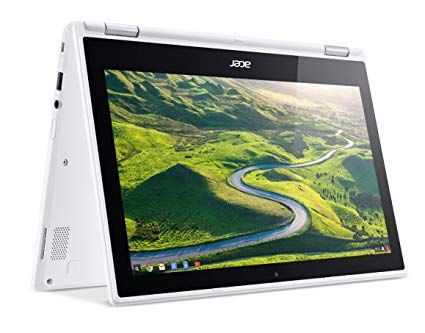 Acer Chromebook 11 Cb5-132T-C32M