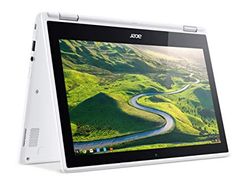  Acer Chromebook 11 Cb5-132T-C32M 
