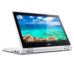  Acer Chromebook 11 Cb5-132T-C6Dr 