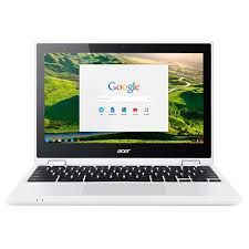  Acer Chromebook 11 Cb5 