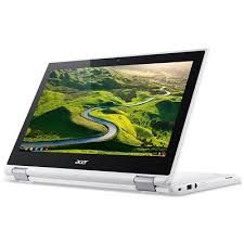 Acer Chromebook 11 N7 C731T-C96J