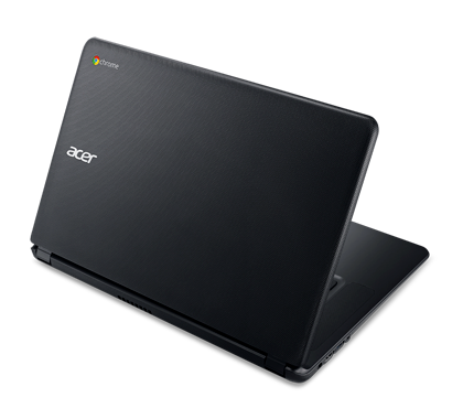 Acer Chromebook 15 C910-C37P