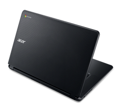  Acer Chromebook 15 C910-C37P 