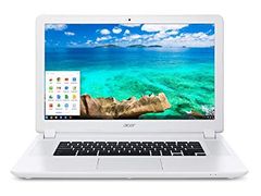  Acer Chromebook 15 Cb5-571-C09S 