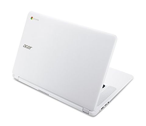 Acer Chromebook 15 Cb5-571-C1Dz
