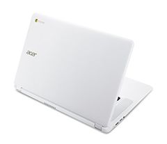  Acer Chromebook 15 Cb5-571-C1Dz 