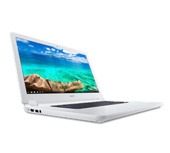  Acer Chromebook 15 Cb5 