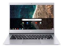  Acer Chromebook 514 Cb514-1Ht-C3Eg 