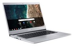  Acer Chromebook 514 