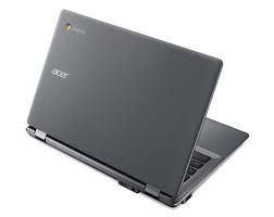 Acer Chromebook C730E-C34X