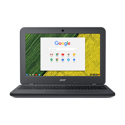 Acer Chromebook C731-C118